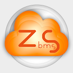 Cover Image of Unduh ZSBMS Mobile 1.0 APK