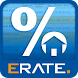 Mortgage Rates, Mortgage Calc
