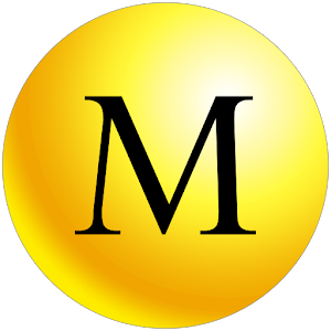 Motilal Oswal Mobile Trading 1.0.9