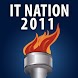 IT Nation