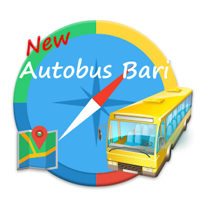 Autobus Bari 1.2.0.1