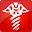 Vital BT Download on Windows