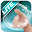 Pop Goes The Bubble Lite Download on Windows