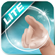 Pop Goes The Bubble Lite