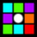 SpinBlocks logo