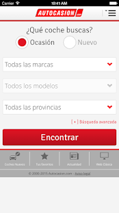 How to get Autocasion.com patch 2.0.6 apk for laptop