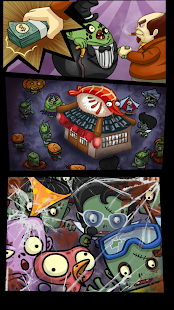 How to get Sushi Zombie 1.4.2 unlimited apk for laptop