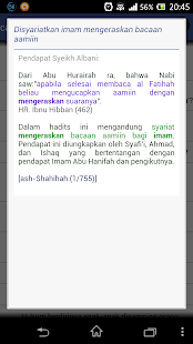 download Fatwa Ulama Salaf free