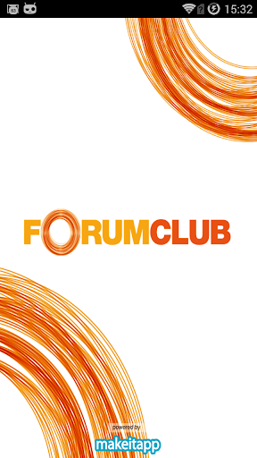 ForumClub