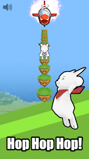 Lastest Bunny Hop Pro APK for Android