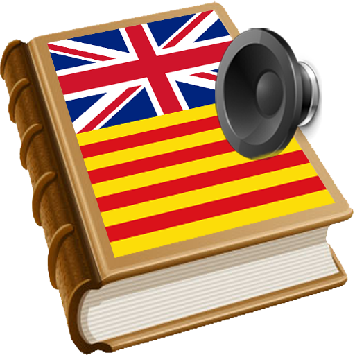 Catalan best dict 教育 App LOGO-APP開箱王