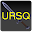 Ultimate Runescape Quiz Download on Windows