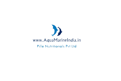 【免費購物App】Aqua Marine India-APP點子