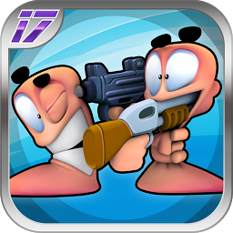 Worms 2: Armageddon v1.4.0