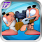 astuce Worms 2: Armageddon jeux
