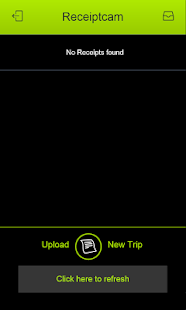 Free ReceiptCamBetaMobile APK