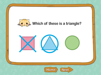 How to get DreamLand - Shapes 1.0 mod apk for laptop