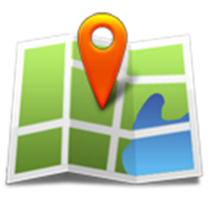 GPS ALARM 5.1.7