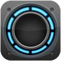 Espier Notifications i6 icon