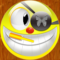 Toothbrush helper 2 logo