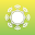 OleOleOla -Fan team tool Download on Windows