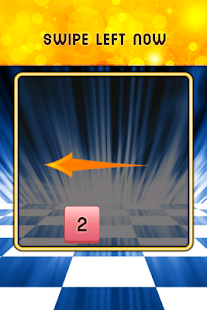 How to mod Puzzles and Tiles: 2048 game patch 1.1 apk for bluestacks