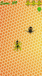 Bee Smasher poster 6