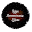 .::Cigo Soundboard Moin::. Download on Windows