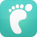 Heel My Tendon logo