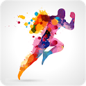 Runkeeper Lite icon