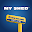My Shed™ for New Holland Ag Download on Windows