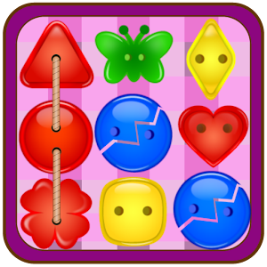 Button Smash.apk 1.0.8