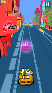 Lastest The Road to Osheaga APK