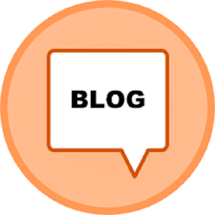 Download BlogBlahBlog APK