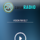 Vision FM 92.7 APK