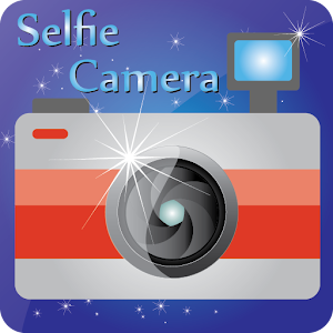 Selfie Camera- Selfie Editor.apk 1.1