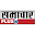 Samachar Plus Download on Windows