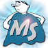 MightySubs Premium1.7.4