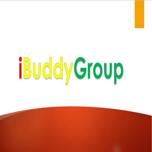 i buddy group