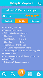 download Barcode Việt: Mã vạch, QR Code free
