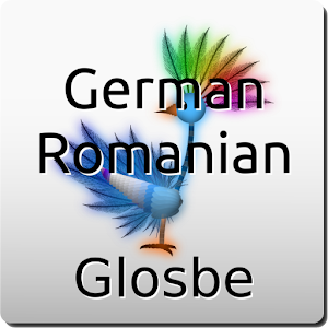 German-Romanian Dictionary.apk 2.1.7