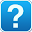 Lateral Puzzles - Brain teaser Download on Windows