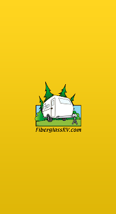 Lastest Fiberglass RV APK for Android