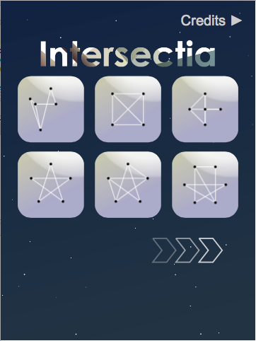 Intersectia