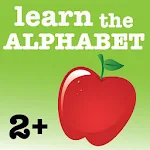 Learn the Alphabet Apk