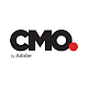 CMO Magazine APK