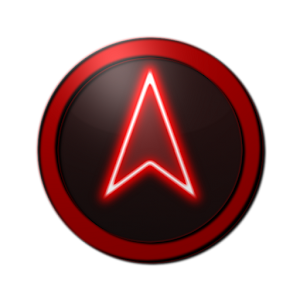 Night Compass Pro.apk 1.2.2