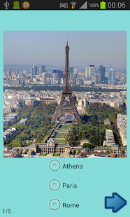 How to get City Quiz 1.4 unlimited apk for pc