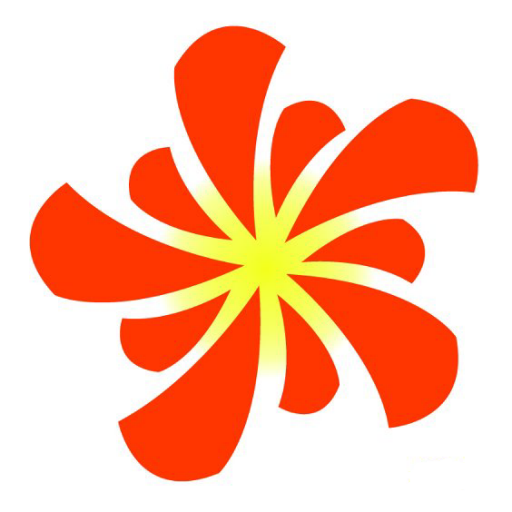 Sunrise Women's Clinic 醫療 App LOGO-APP開箱王