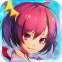 Chaos Drive icon